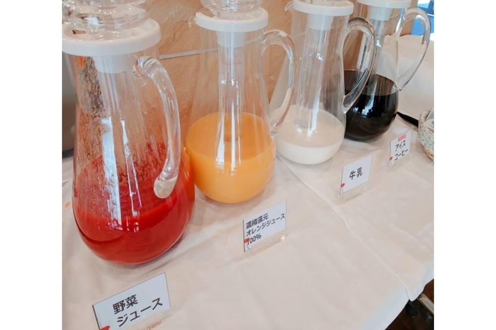 Photo of Others in Yabuzuka Onsen