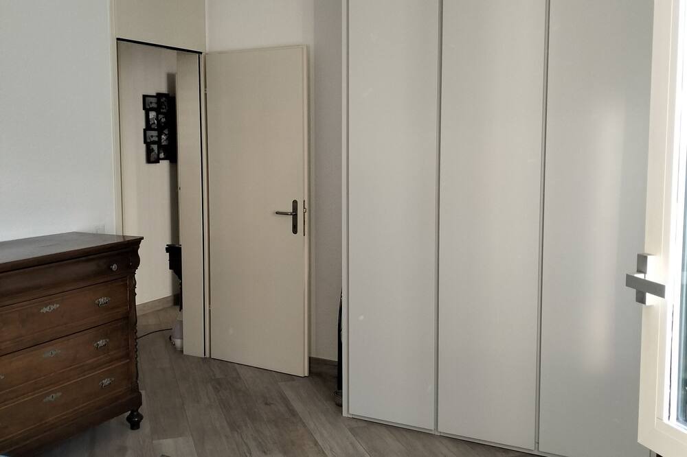 Photo of Bedroom in Paradiso