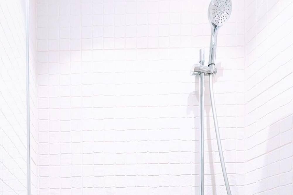 Photo of Bathroom in Paradiso