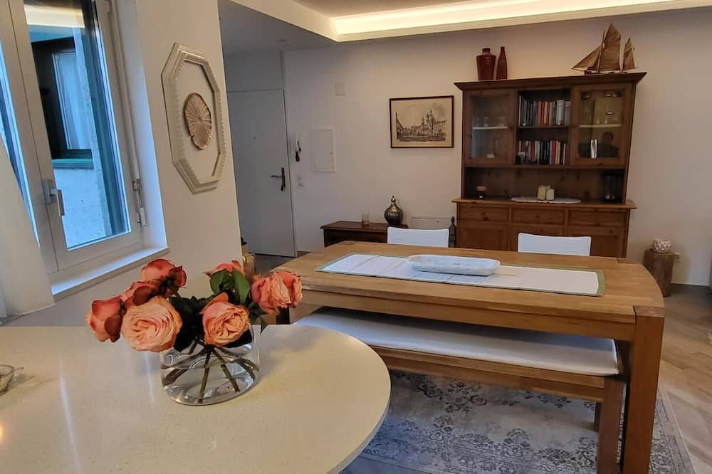 Photo of Bedroom in Paradiso