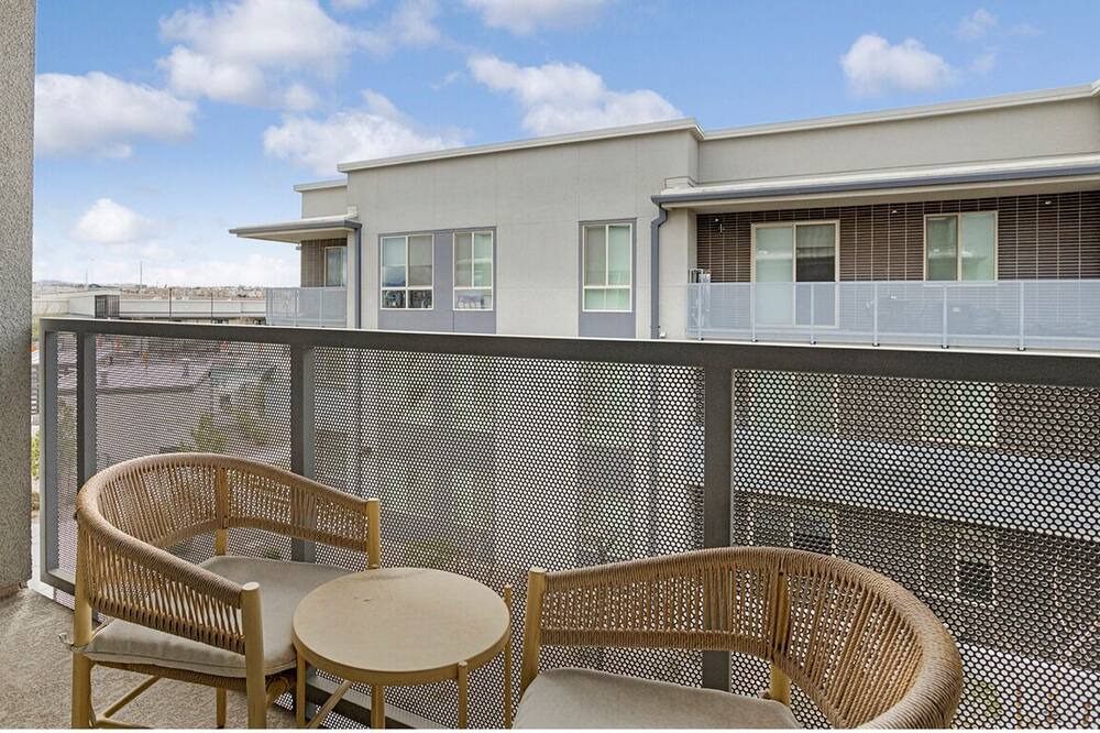 Photo of Outdoor in Midway