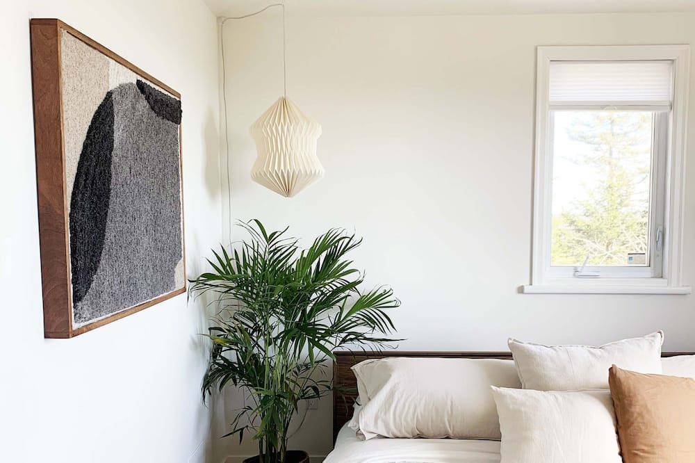 Photo of Bedroom in Boutiliers Point