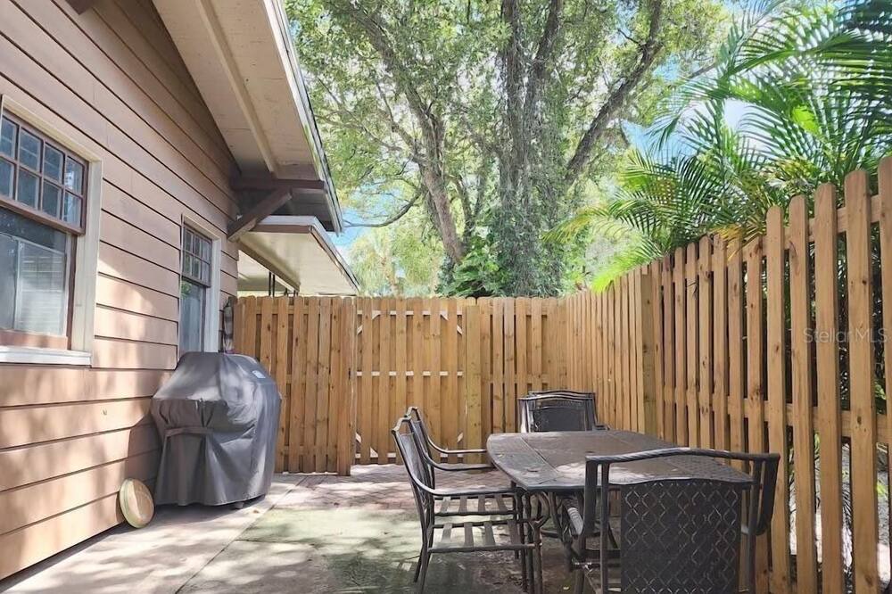 Photo of Others in Seminole Heights