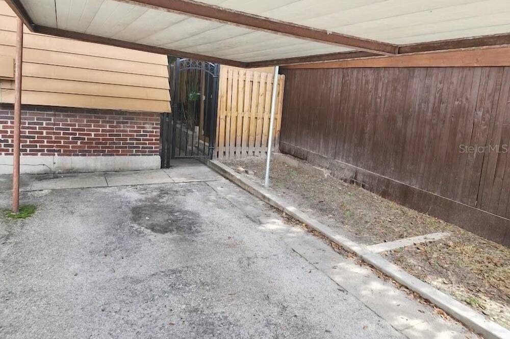 Photo of Others in Seminole Heights