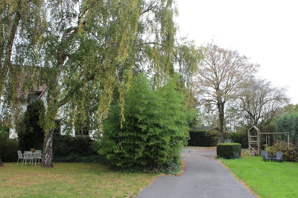 Photo of Outdoor in Poperinge