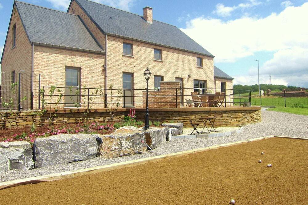 Photo of Outdoor in Soulme