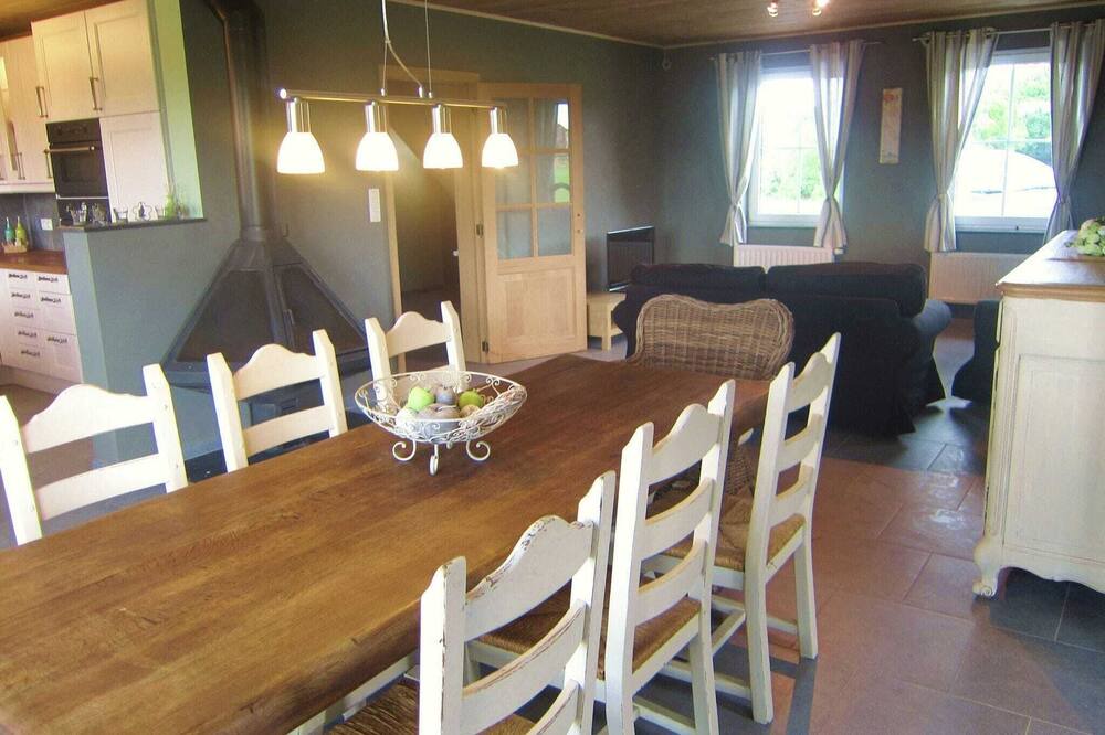 Photo of Livingroom in Soulme