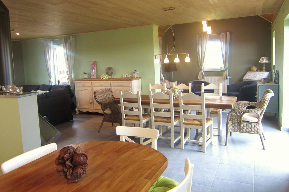 Photo of Livingroom in Soulme
