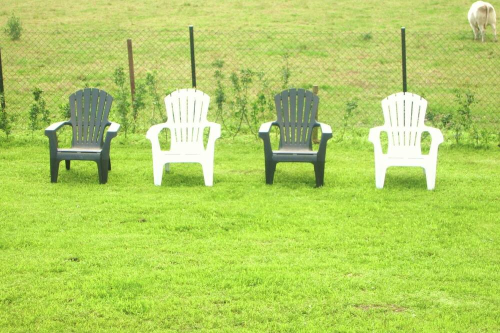 Photo of Outdoor in Soulme