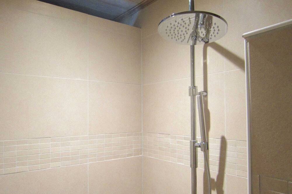 Photo of Bathroom in Soulme