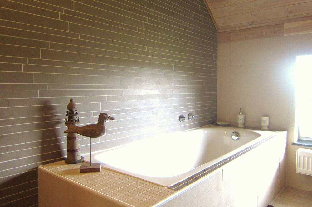Photo of Bathroom in Soulme