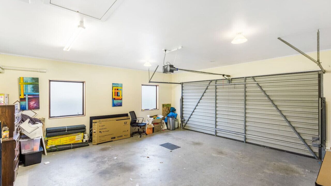 Photo of Others in Hobsonville