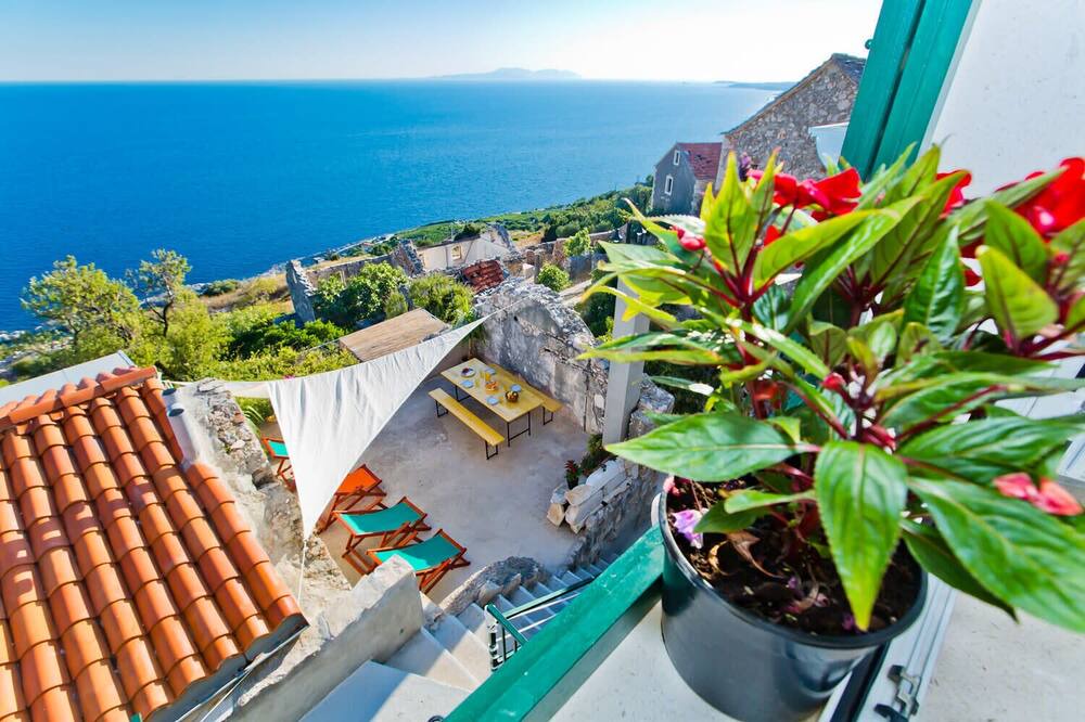 Photo of Outdoor in Zarace