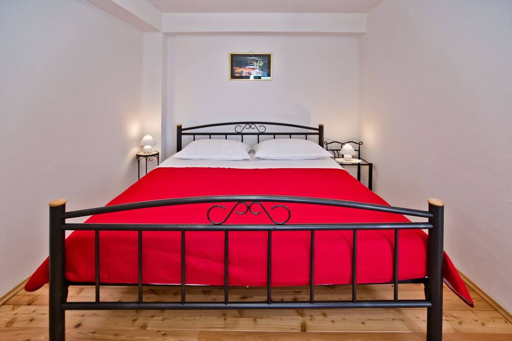 Photo of Bedroom in Zarace