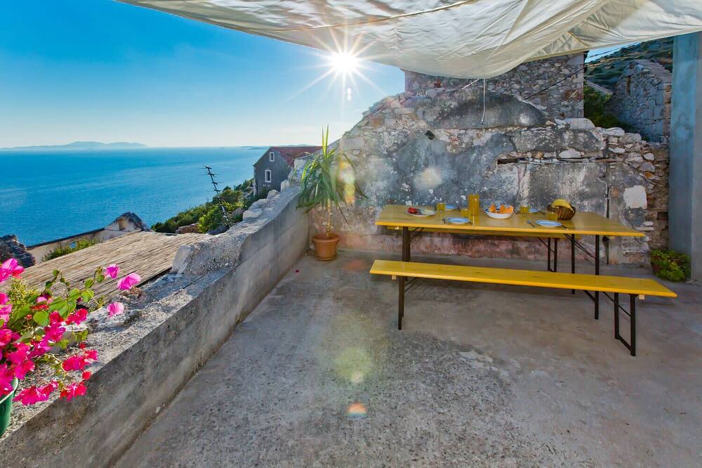 Photo of Outdoor in Zarace