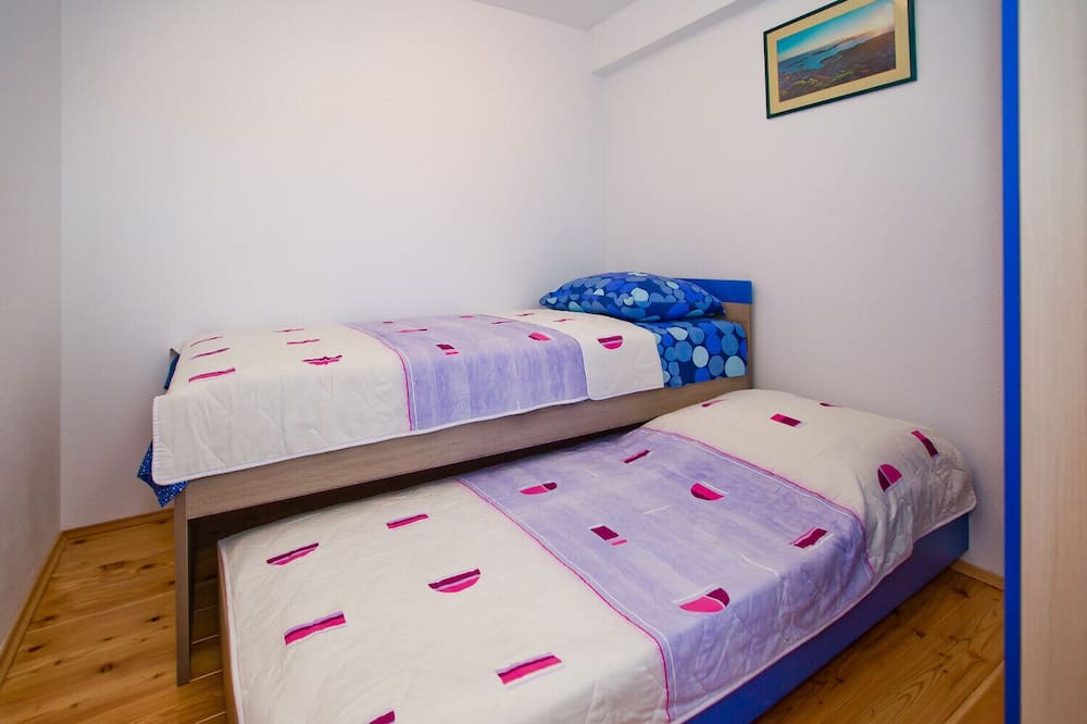 Photo of Bedroom in Zarace