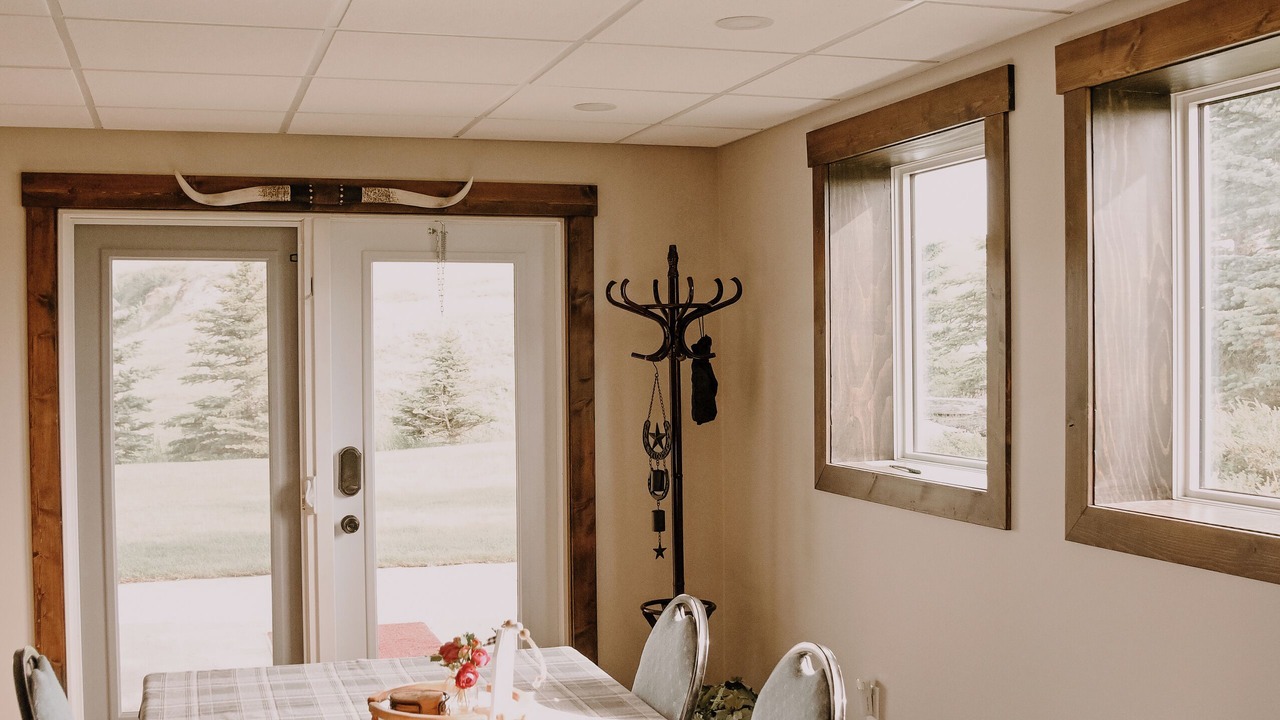 Photo of Others in Cardston County