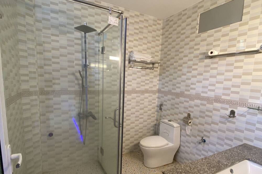 Photo of Bathroom in Luong Son