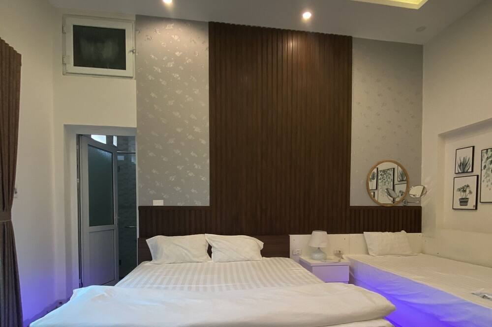 Photo of Bedroom in Luong Son