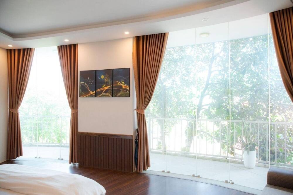 Photo of Bedroom in Luong Son