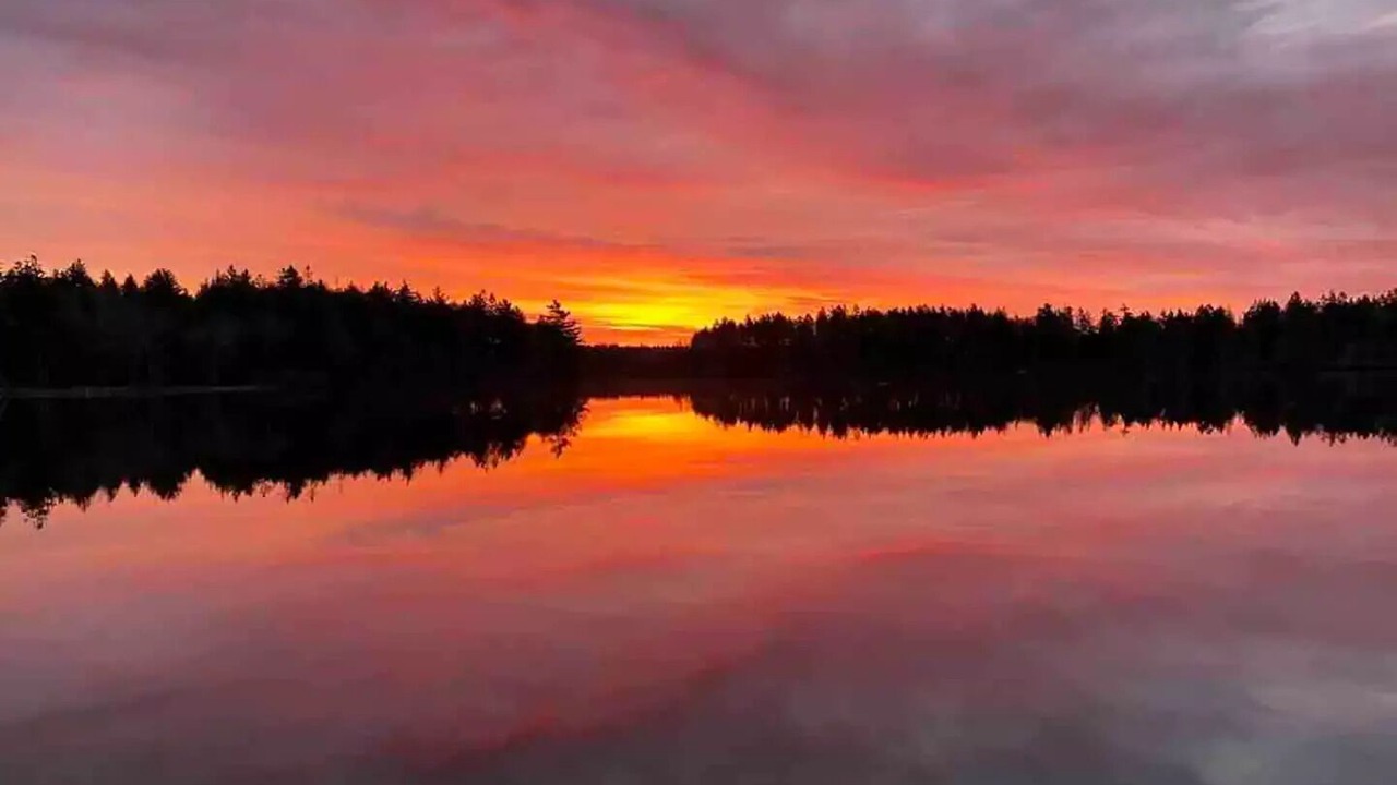 Photo of Outdoor in Clare