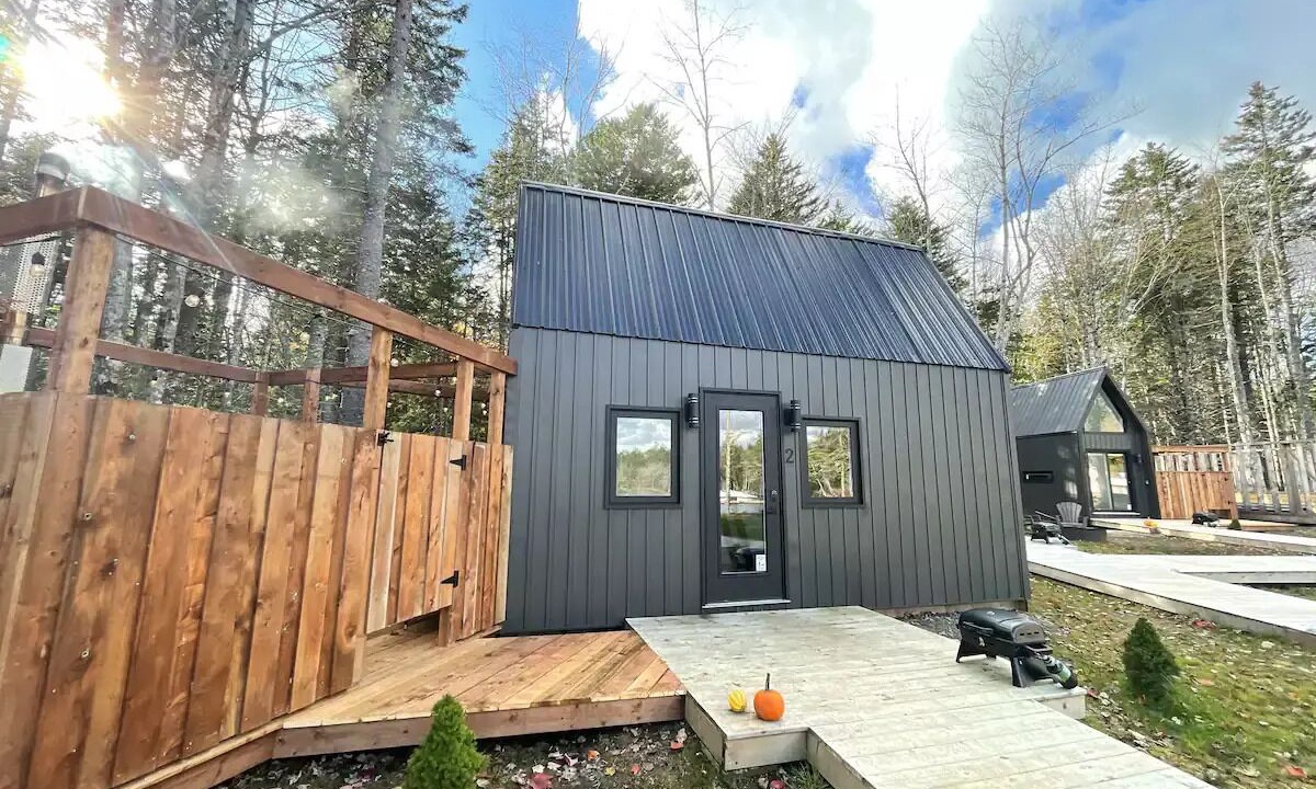 Photo of Outdoor in Clare