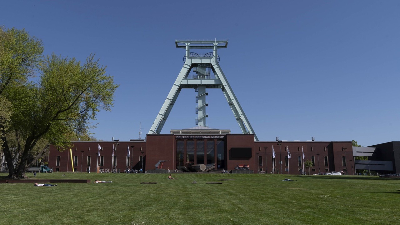 Photo of Others in Landgericht