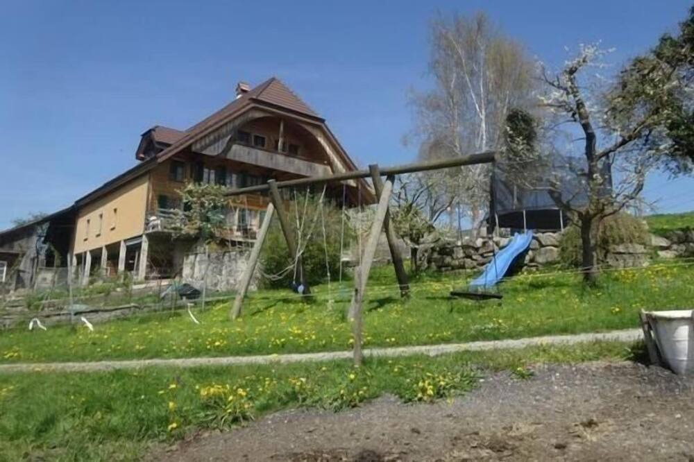 Photo of Outdoor in Kienersruti