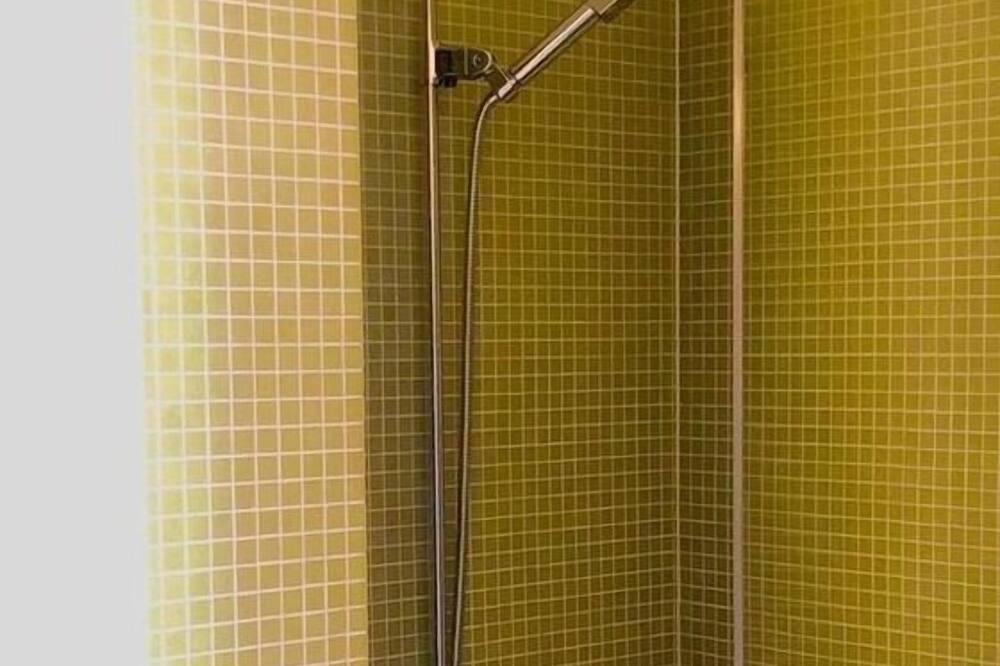 Photo of Bathroom in Lumnezia