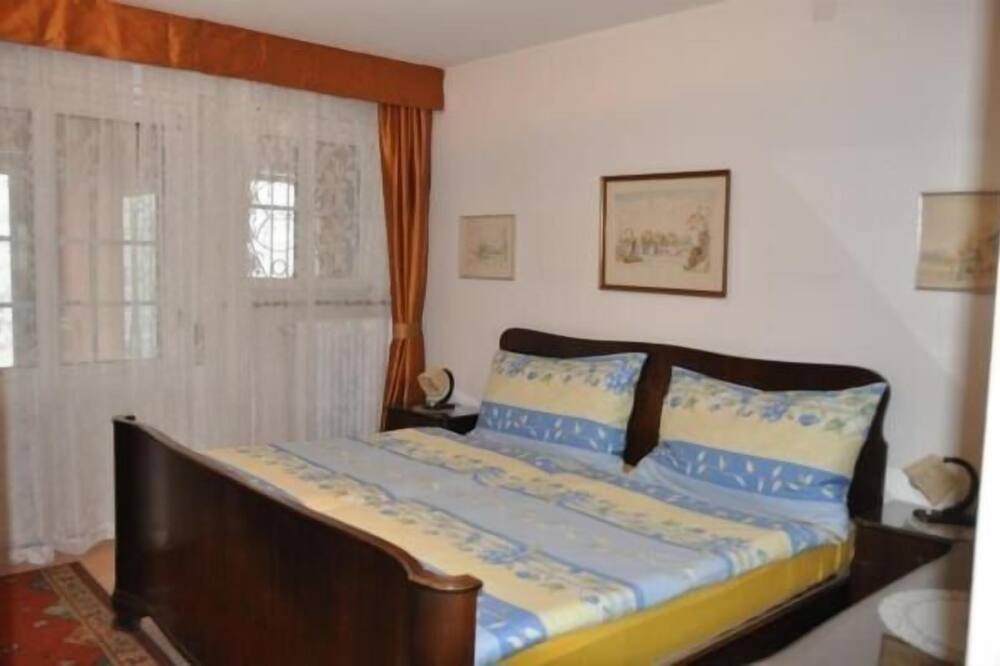 Photo of Bedroom in Hasle bei Burgdorf