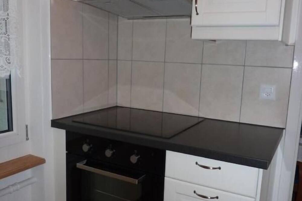 Photo of Kitchen in Hasle bei Burgdorf