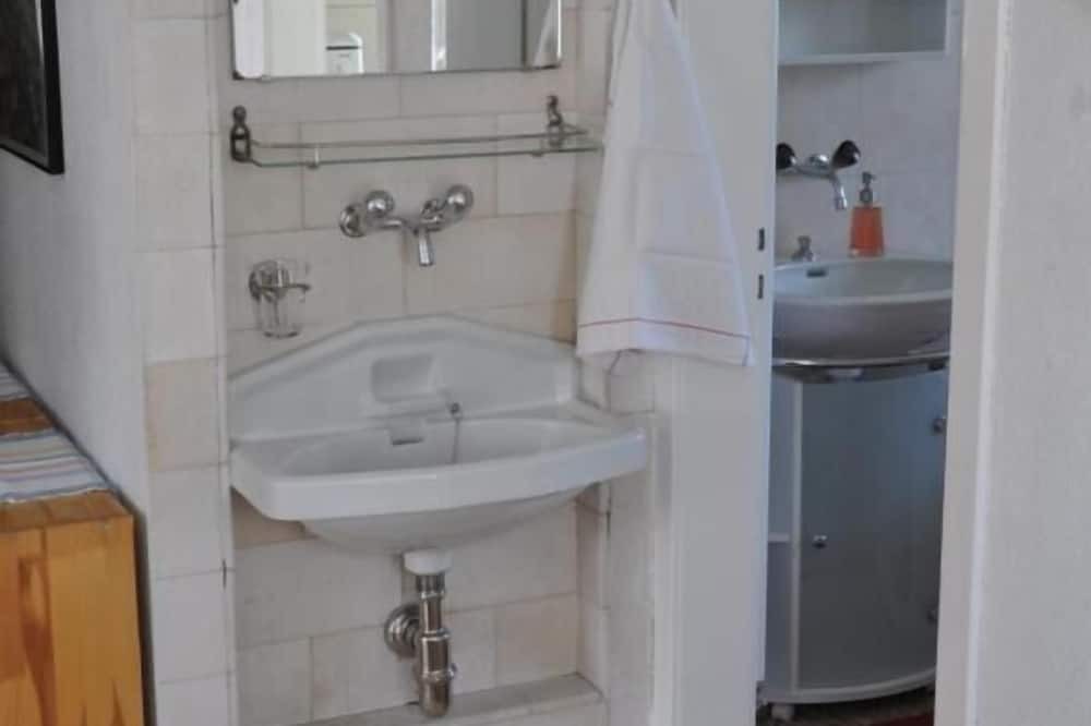 Photo of Bathroom in Hasle bei Burgdorf