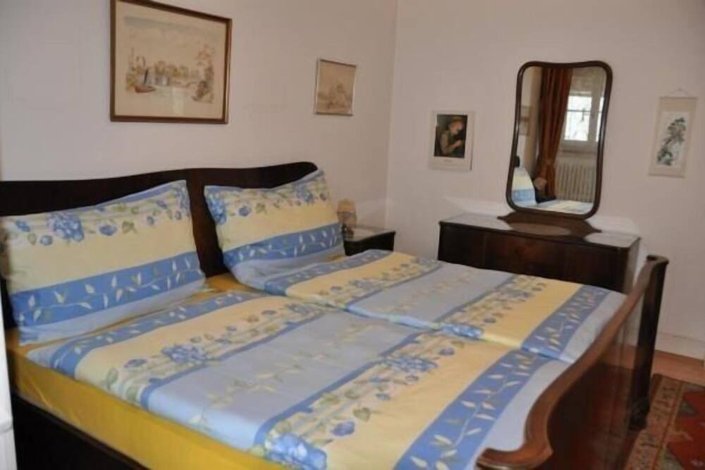 Photo of Bedroom in Hasle bei Burgdorf