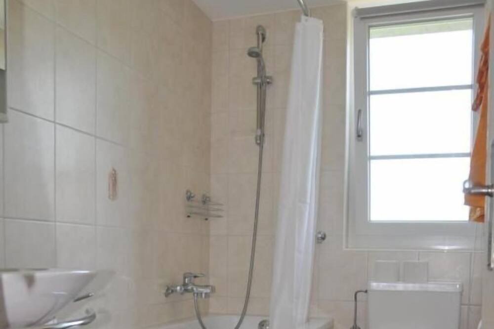 Photo of Bathroom in Hasle bei Burgdorf