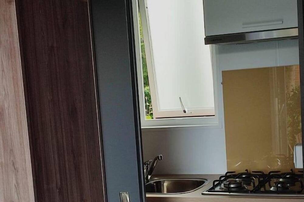 Photo of Kitchen in Smuid