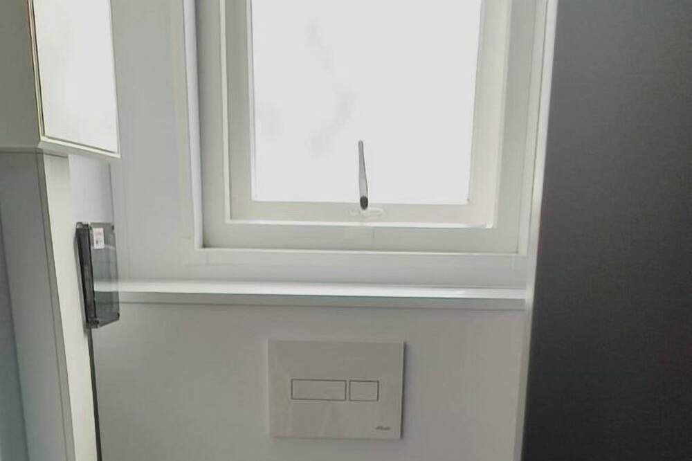 Photo of Bathroom in Smuid