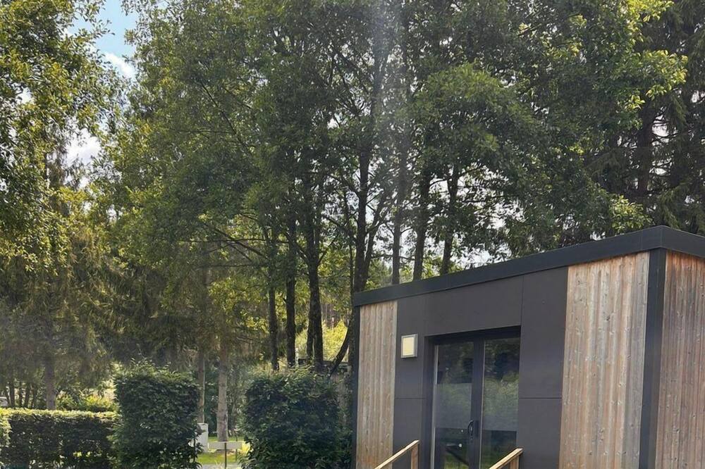 Photo of Outdoor in Smuid