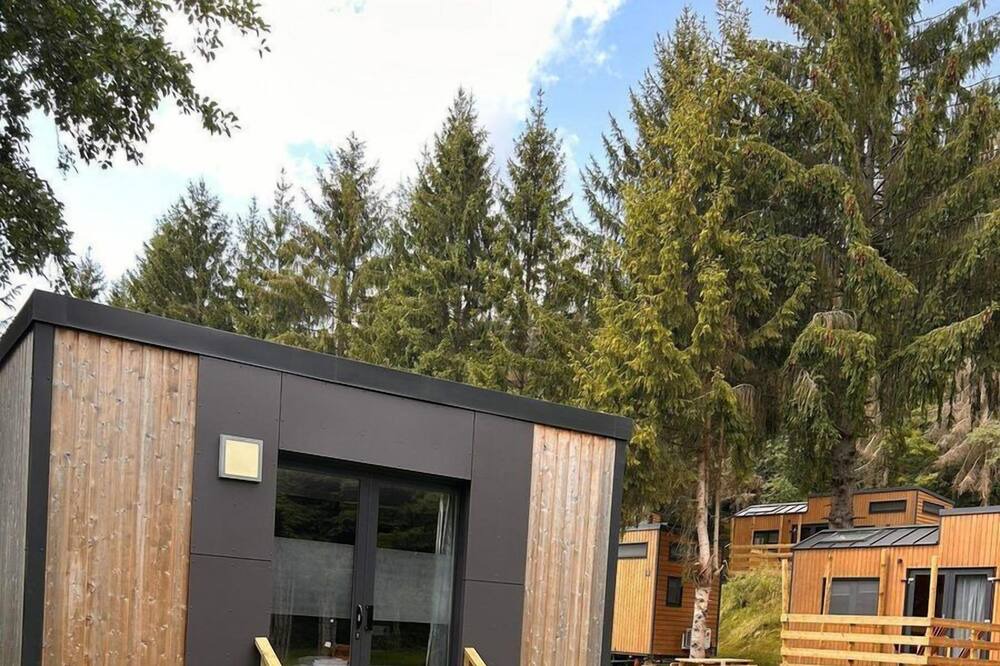 Photo of Outdoor in Smuid