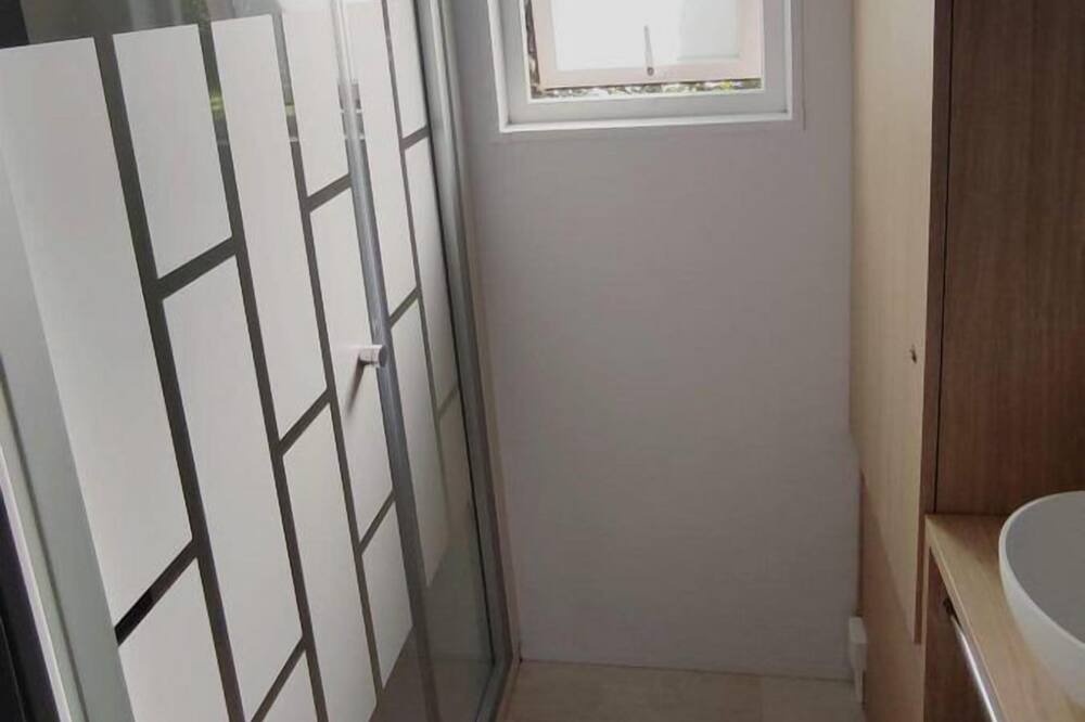 Photo of Bathroom in Smuid