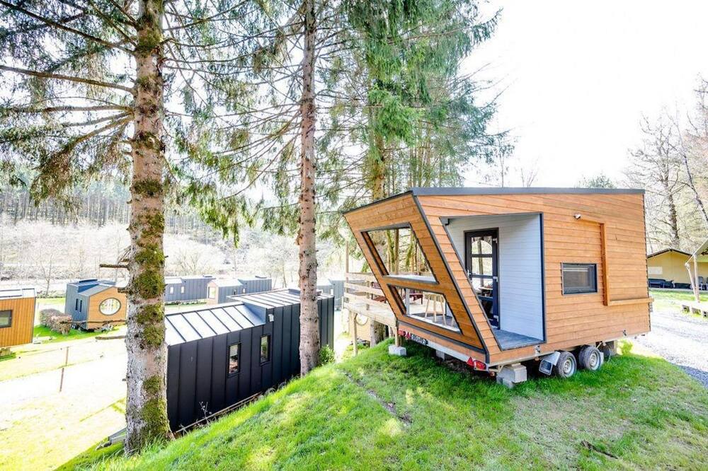 Photo of Outdoor in Smuid