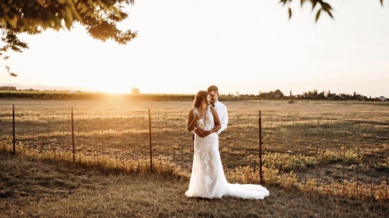 Photo of Outdoor in Davis