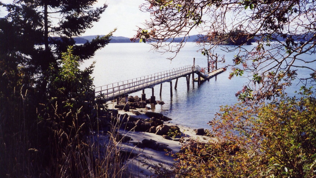 Photo of Others in Deer Harbor