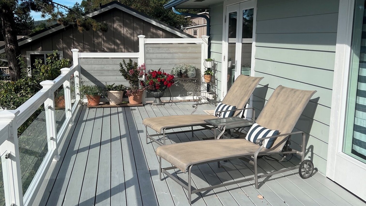 Photo of Outdoor in Deer Harbor