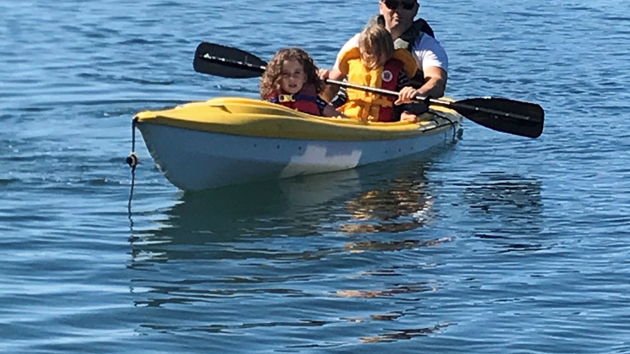 Photo of Others in Deer Harbor
