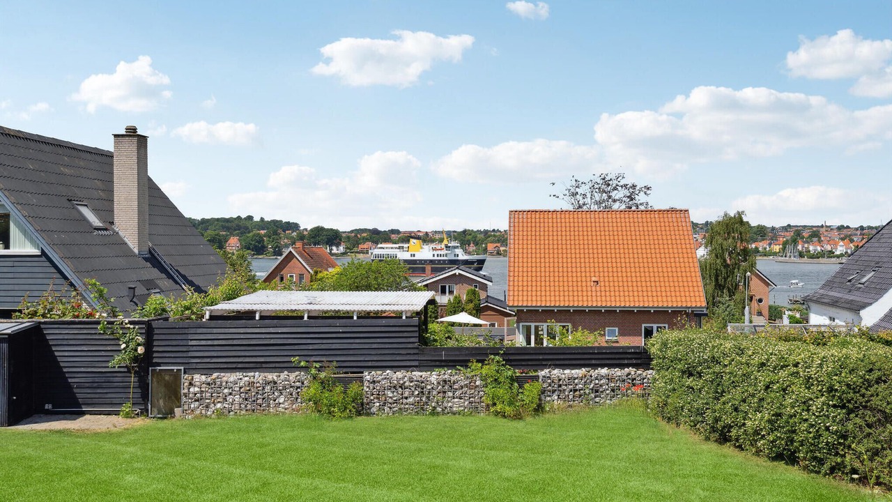 Photo of Outdoor in Svendborg