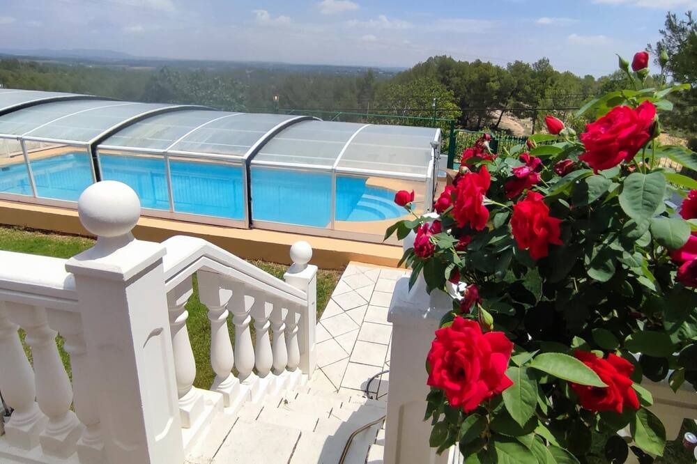 Photo of Outdoor in Venta del Moro
