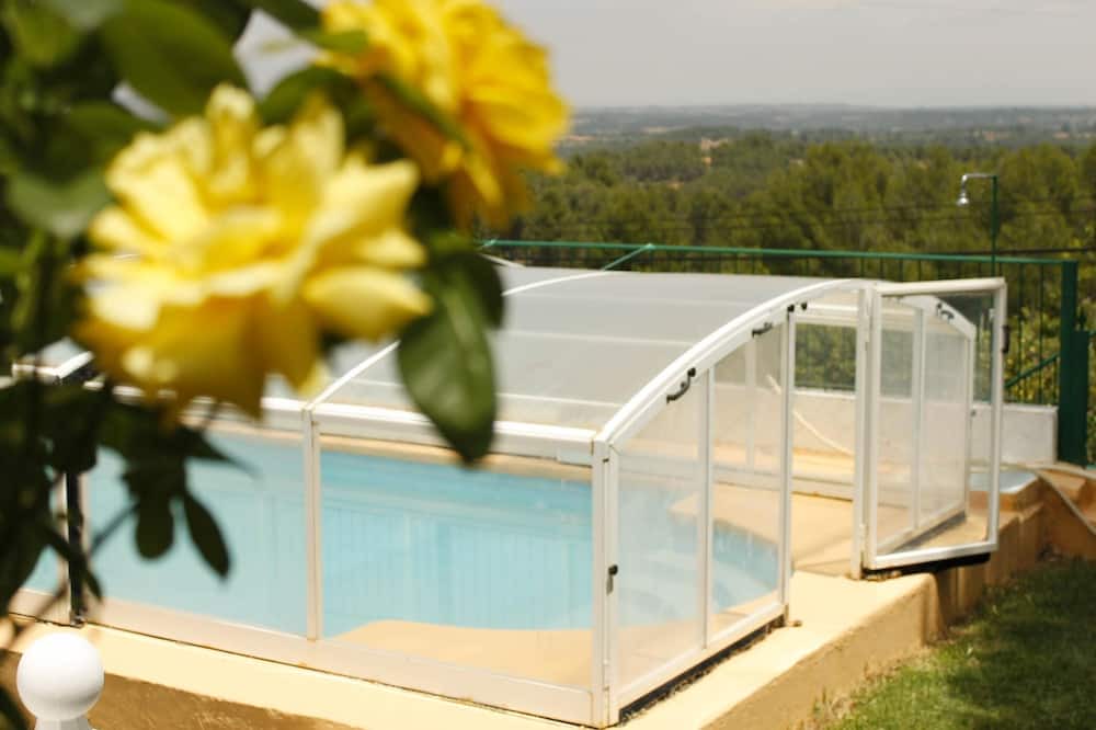 Photo of Outdoor in Venta del Moro