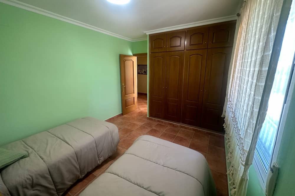 Photo of Bedroom in Venta del Moro