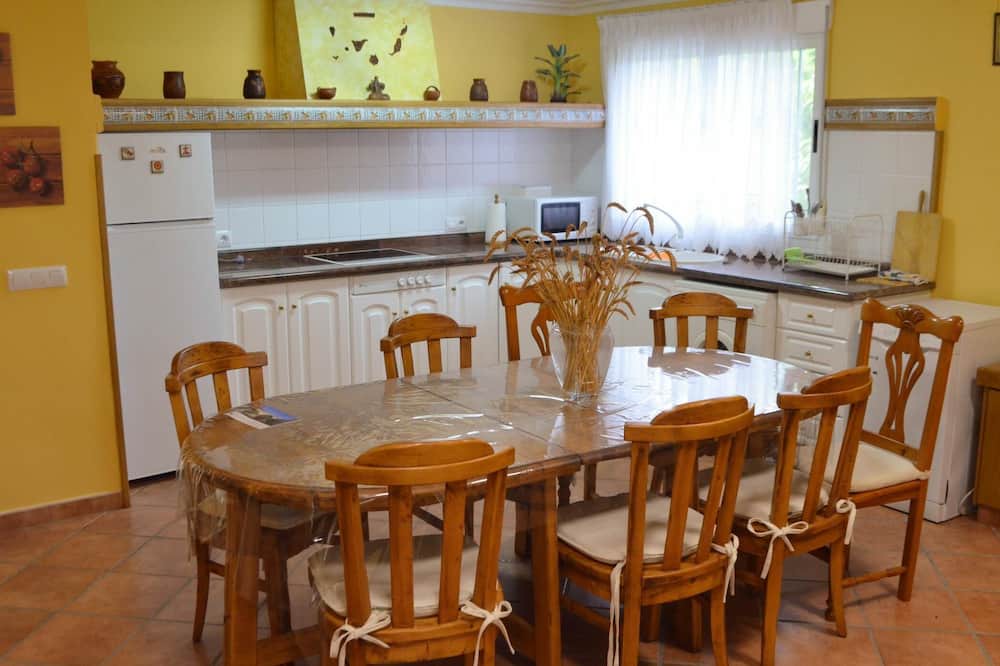 Photo of Others in Venta del Moro