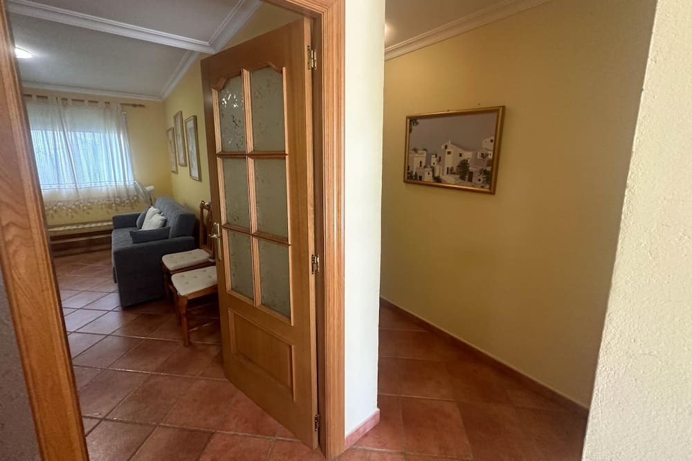 Photo of Others in Venta del Moro